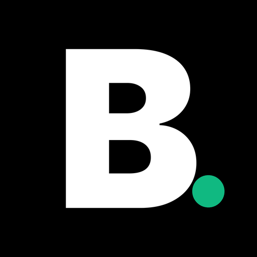 BOLD Studios | Premium Creative Studio - Video, Music, Web & Marketing